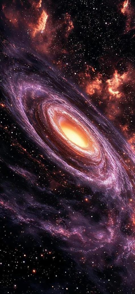 太空宇宙缩略图