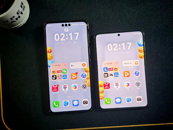 2ds屏幕比3ds清楚吗