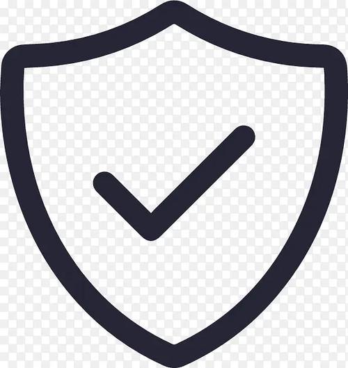 翼支付绑定银行卡有风险吗缩略图