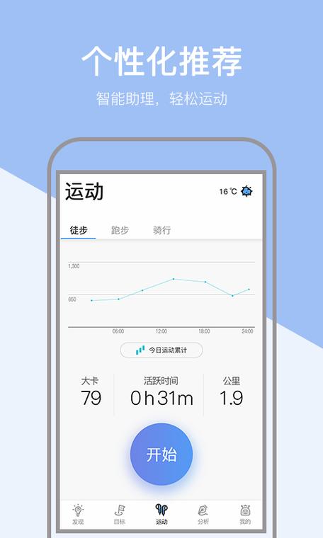 蚂蚁森林能量步数设置游戏截图