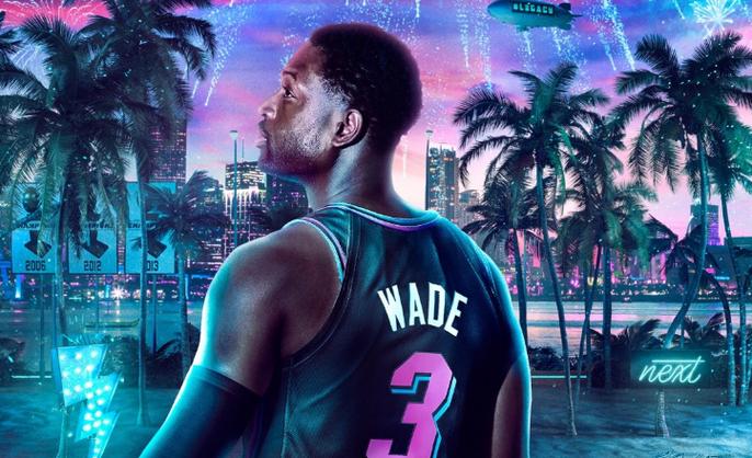 nba2k20中文安卓破解版下载缩略图