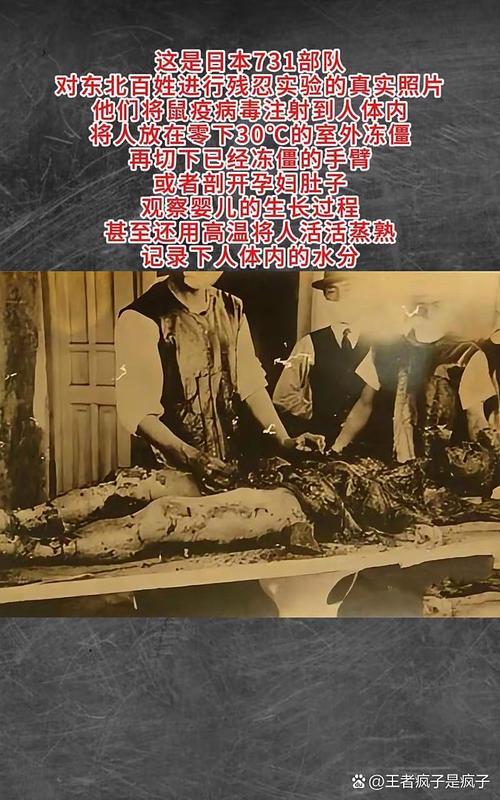 换魂后被
