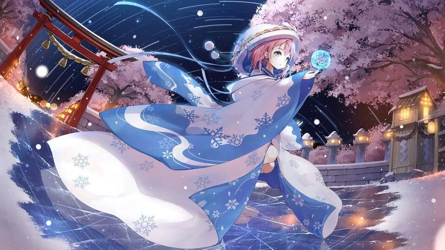 樱花动漫官方正版网站2025缩略图