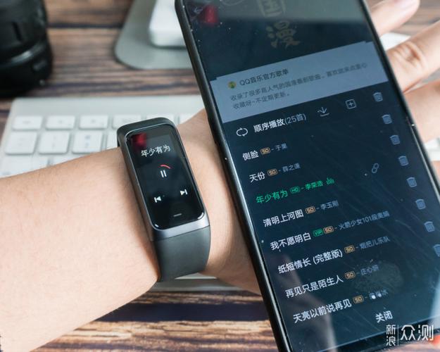 小米社区6.0.0最新版本更新内容游戏截图