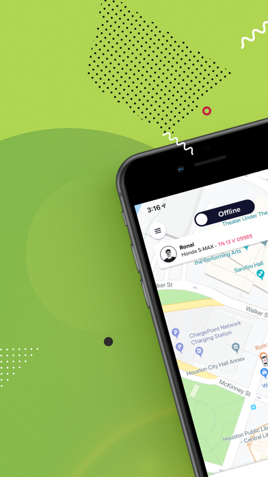 pear下载地址ios缩略图