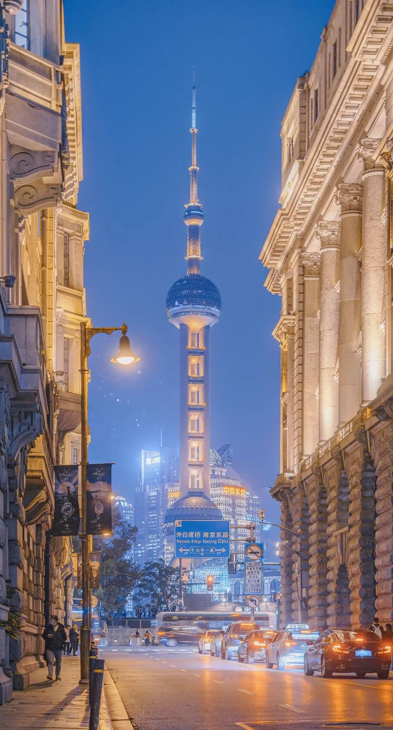 我的异世界之旅下载汉化版