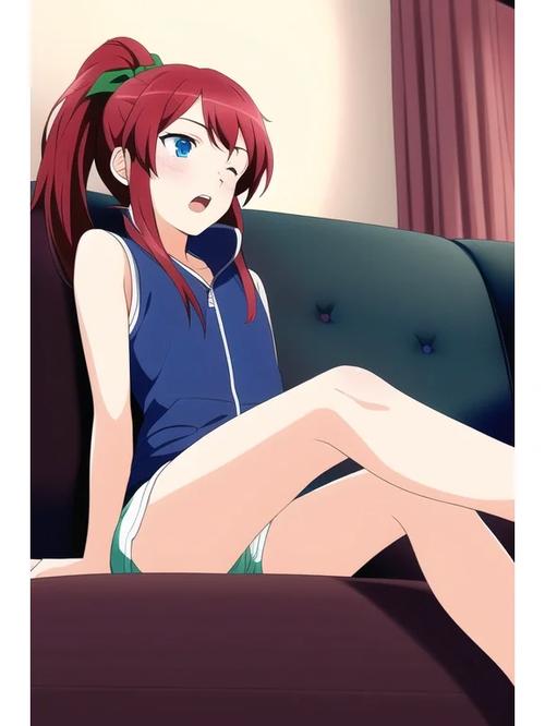 对睡着的女生恶作剧游戏V1.11缩略图