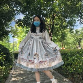 天使街道旧版和新版的区别