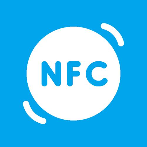 nfc复制门禁卡缩略图