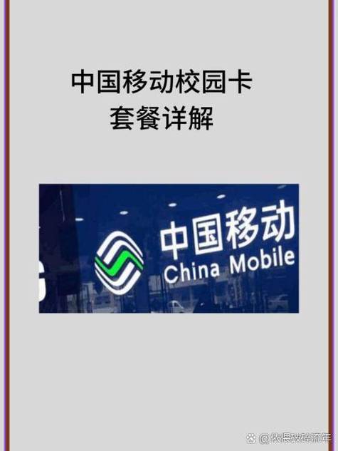 校园卡改不了套餐图标