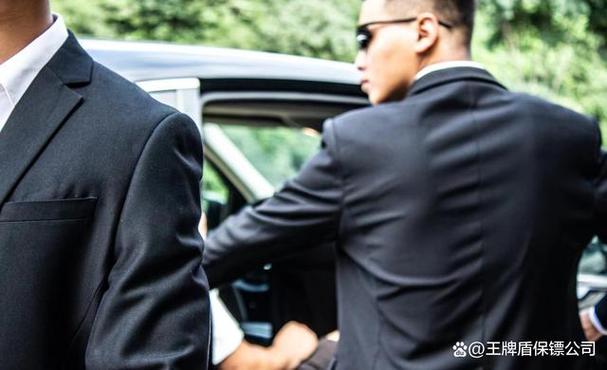 在线支付安全吗