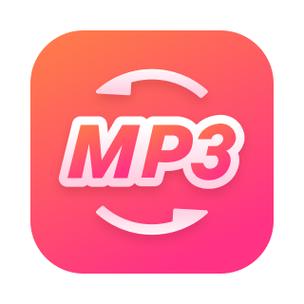 音频转换器app缩略图