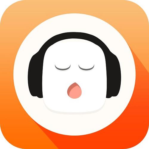 下载懒人听书最新版下载安装缩略图