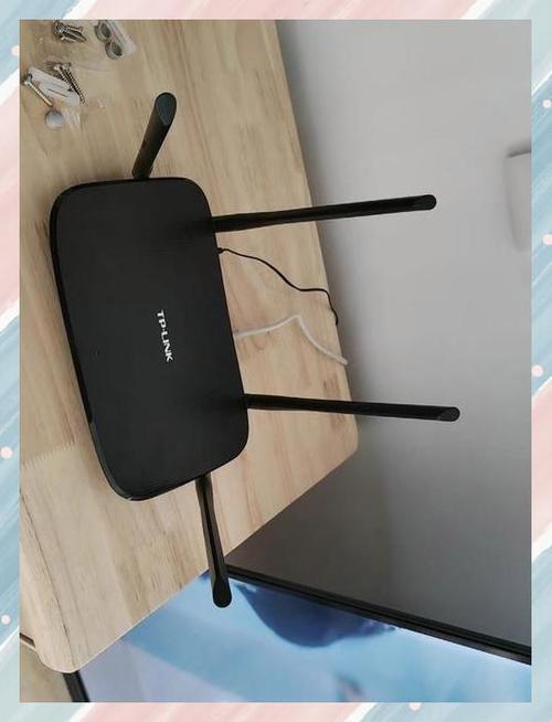 边缘路由器适合家用吗缩略图