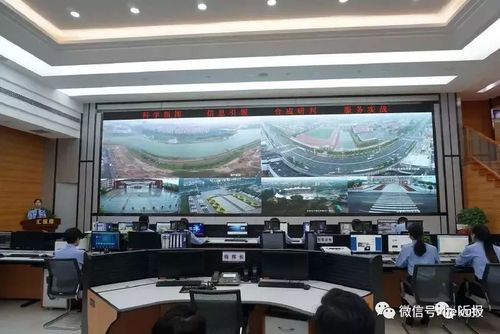 东营雪亮工程app下载游戏截图