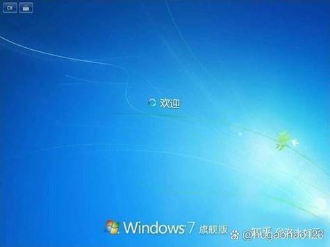 联想电脑一直卡在正在准备windows图标