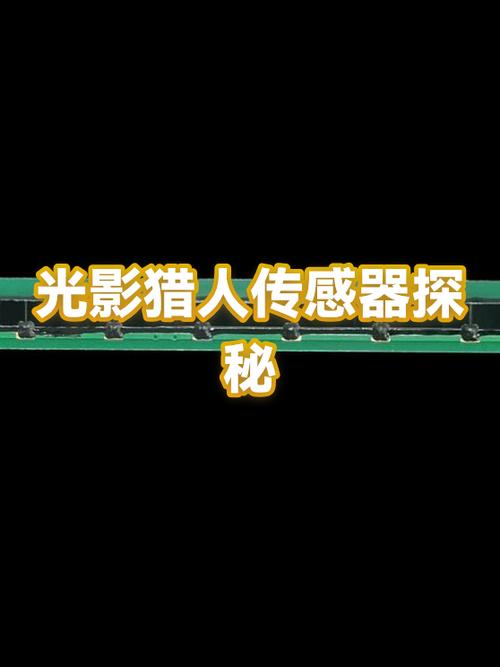 猎人百度百科缩略图