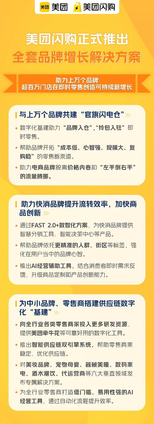 淘宝闪购扣费29元怎么办