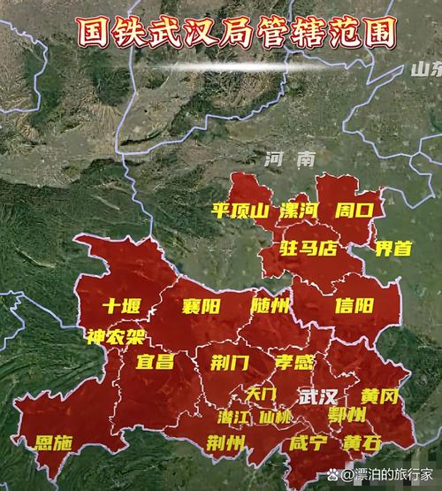 老大范围拾取缩略图