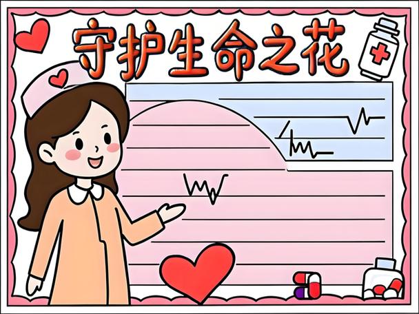 珍爱网认识的人可靠吗缩略图