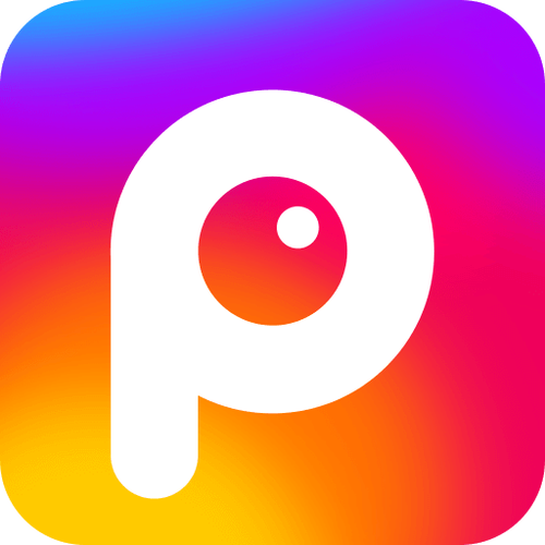 p图神器下载图标