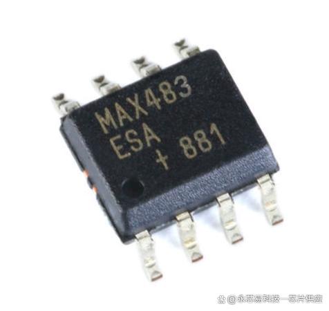 美信app官方下载入口缩略图