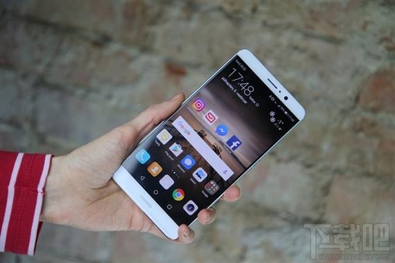 tlpro1.4免费版下载缩略图