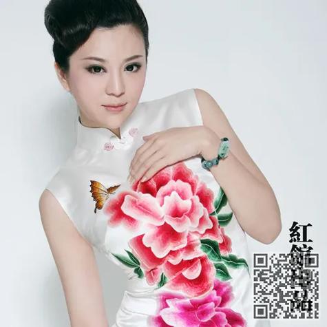 青花直播最新版本的功能介绍游戏截图