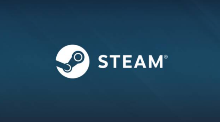 steam启动游戏一直正在运行缩略图