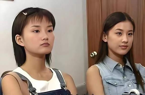 青苹果乐园 台湾偶像剧缩略图