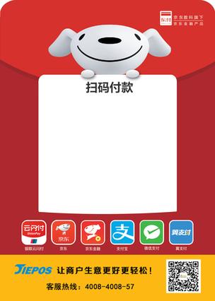 中国银行翼支付是什么意思图标