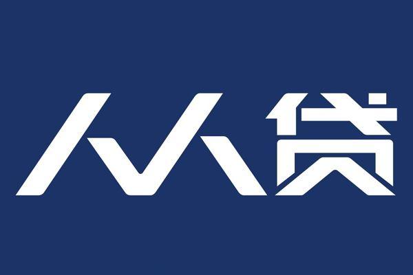 人人贷app下载官网图标
