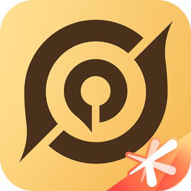 王者营地注销后还能恢复吗游戏截图