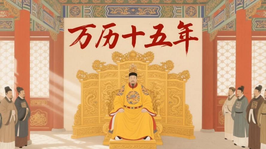 历史上死得最早的皇帝是谁游戏截图