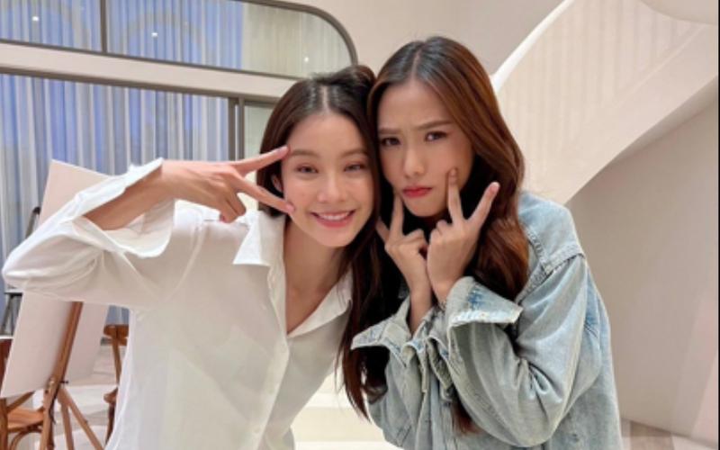 糖在线观看免费播放电视剧缩略图
