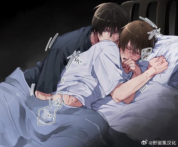 耽漫画免费阅读看漫画下拉游戏截图
