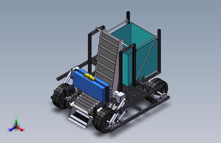 solidworks怎么删除干净图标