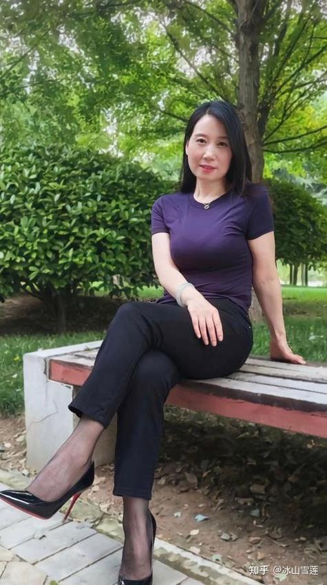 女生26岁算大龄剩女吗图标