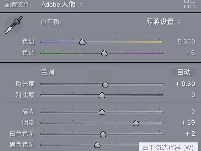 肤色怎么调色颜料