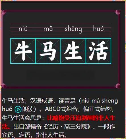 如何翻译视频里的语言