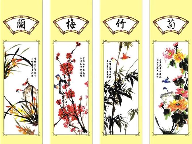 有涵养的男生图片
