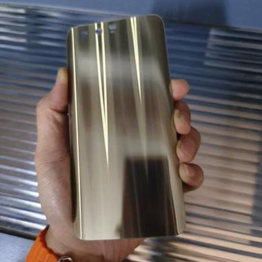 荣耀9后盖玻璃更换教程缩略图