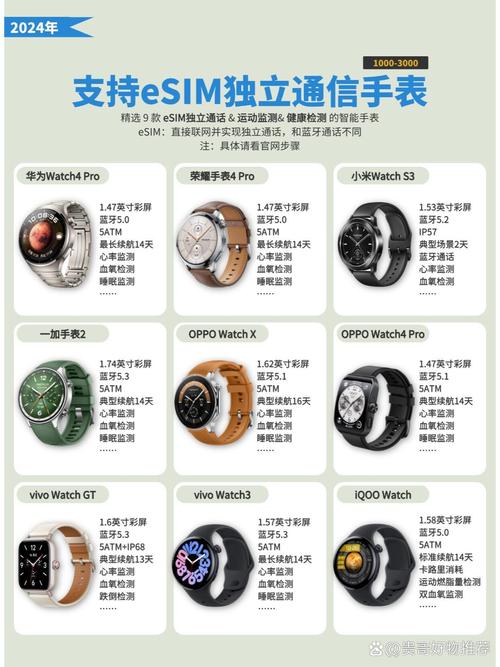 ViberMyanmar2023最新版特色功能介绍游戏截图