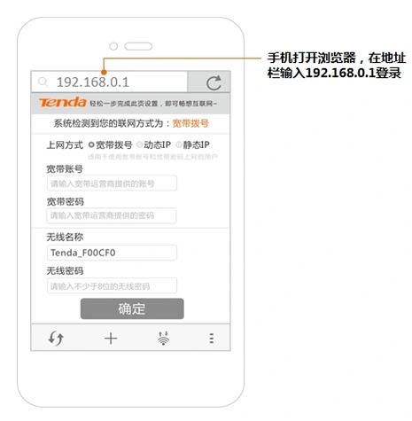 192.168.5.1官网登录入口缩略图