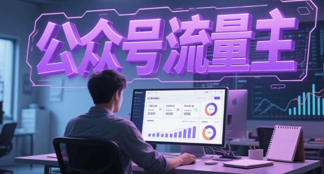 流量能赚钱吗缩略图