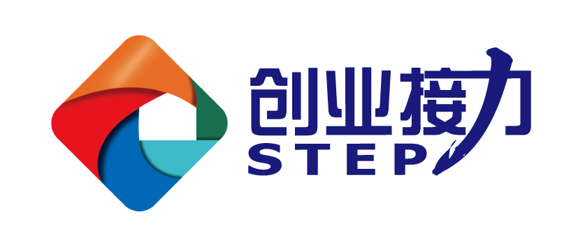 天使投资平台官网缩略图