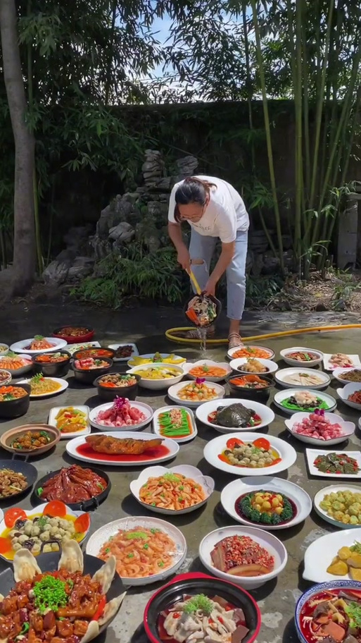 饭菜影视网