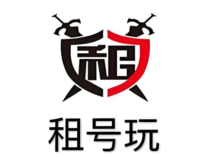 租号玩游戏平台缩略图