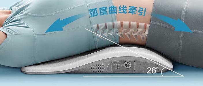 站直不腰疼,弯腰就很疼缩略图