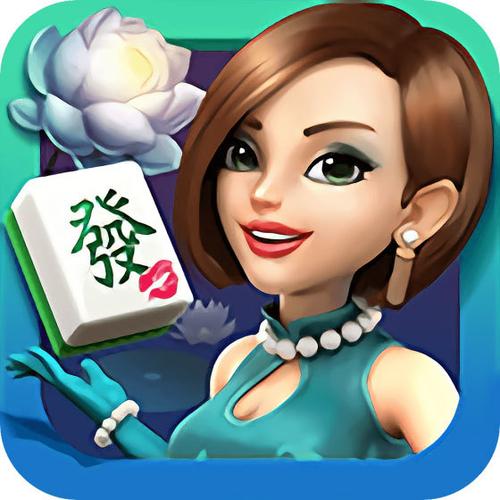 手机版邵阳牵手跑胡子安卓版缩略图